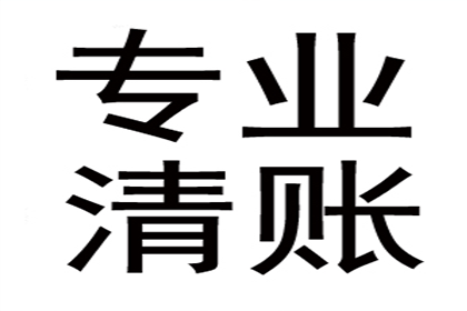 诈骗15万获刑后，赔偿问题如何处理？